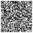 QR code with Cooper Link Carpentry LLC contacts