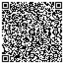QR code with Quality Time contacts