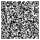 QR code with David C Hartzell contacts