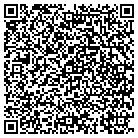 QR code with Roadrunner Drilling & Pump contacts
