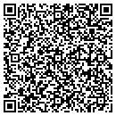 QR code with Corey Bardsley contacts