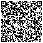 QR code with Miller S Tree Service contacts