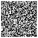 QR code with Pozy Industries contacts