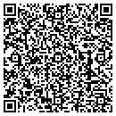 QR code with Sprint Kiosk contacts