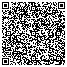 QR code with Purpose Driven Services LLC contacts