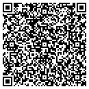 QR code with Miller Tree Service contacts