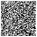 QR code with David Boat Repair Maintence contacts