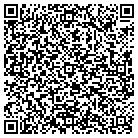 QR code with Pyramid Transportation Inc contacts