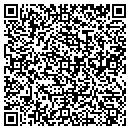 QR code with Cornerstone Carpentry contacts