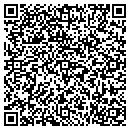QR code with Bar-Vee Dairy Shop contacts