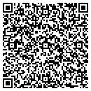 QR code with Deep Sweep Inc contacts