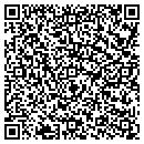 QR code with Ervin Enterprises contacts
