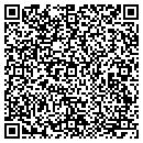 QR code with Robert Armitage contacts