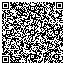 QR code with Freshcup Usa Corp contacts