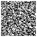 QR code with Minor Tree Service contacts