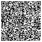 QR code with Innovative Initiatives Inc contacts