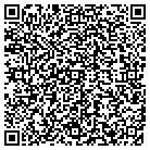 QR code with Dino's Janitorial Service contacts