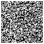 QR code with Mockbee Tree Service Arieal Trucking Service contacts