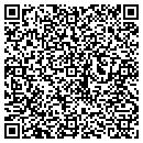 QR code with John Salenik & Assoc contacts