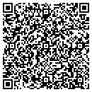 QR code with Remote Office Plus contacts