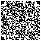 QR code with Express Auto Exchange LLC contacts