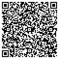 QR code with Rm Super Express LLC contacts