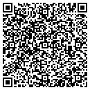 QR code with Rock Cutting & Drilling contacts