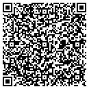 QR code with Magdalena Unisex contacts