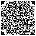 QR code with Dixie Devries contacts