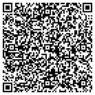 QR code with Glen R Jacobs Consulting contacts