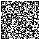 QR code with Morgan S Tree Service contacts