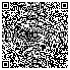 QR code with Kraus & Dye Investigations contacts