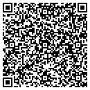 QR code with Mr Chipper Tree Service contacts