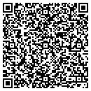 QR code with Comfort Awning contacts