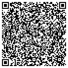 QR code with Loran International Sales Inc contacts