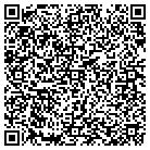 QR code with Cranbury Custom Carpentry LLC contacts