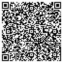 QR code with Ron Ciavaglia contacts