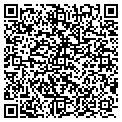 QR code with Easy Clean LLC contacts