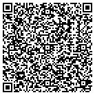 QR code with Mark II Investigations contacts