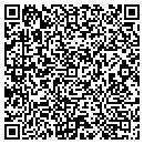 QR code with My Tree Service contacts