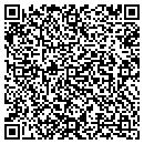 QR code with Ron Taylor Drilling contacts