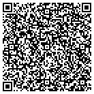 QR code with E Z Dock Floating Dock Sys contacts