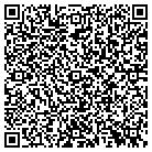 QR code with Elite Cleaners & Tailors contacts