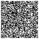 QR code with Natures Way Tree Nursery And Transplanting Services contacts