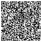 QR code with Gases Plus Janitorial contacts