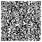 QR code with Nelson Tree Service Inc contacts