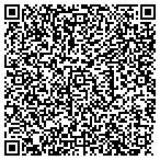QR code with Marmoze Discount Home Restoration contacts