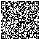 QR code with Signature Marketing contacts