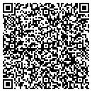 QR code with Generator Maintenance Specialists contacts