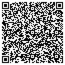 QR code with Dr Martins contacts